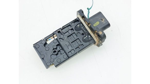 Recambio de caudalimetro para mg mg zs suv (azs1) 2017- 1.5 vti referencia OEM IAM 10197974 10197974 