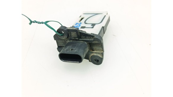 Recambio de caudalimetro para mg mg zs suv (azs1) 2017- 1.5 vti referencia OEM IAM 10197974 10197974 