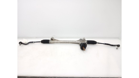 Recambio de cremallera direccion para mg mg zs suv (azs1) 2017- 1.5 vti referencia OEM IAM 10443601 10443601 