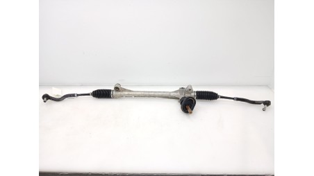 Recambio de cremallera direccion para mg mg zs suv (azs1) 2017- 1.5 vti referencia OEM IAM 10443601 10443601 