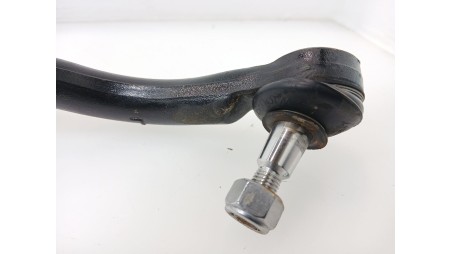 Recambio de cremallera direccion para mg mg zs suv (azs1) 2017- 1.5 vti referencia OEM IAM 10443601 10443601 