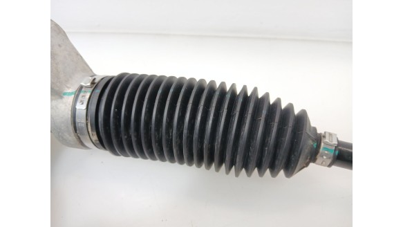 Recambio de cremallera direccion para mg mg zs suv (azs1) 2017- 1.5 vti referencia OEM IAM 10443601 10443601 