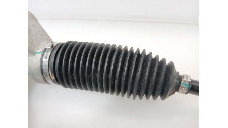 Recambio de cremallera direccion para mg mg zs suv (azs1) 2017- 1.5 vti referencia OEM IAM 10443601 10443601 