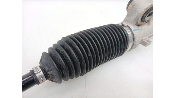 Recambio de cremallera direccion para mg mg zs suv (azs1) 2017- 1.5 vti referencia OEM IAM 10443601 10443601 