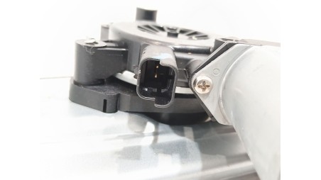 Recambio de elevalunas trasero derecho para mg mg zs suv (azs1) 2017- 1.5 vti referencia OEM IAM 10233938 10233938 