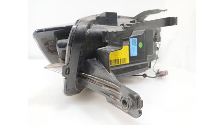 Recambio de faro derecho para mg mg zs suv (azs1) 2017- 1.5 vti referencia OEM IAM 11275386 11275386 