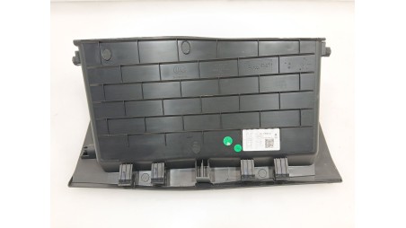 Recambio de guantera para mg mg zs suv (azs1) 2017- 1.5 vti referencia OEM IAM 10969371 10969371 