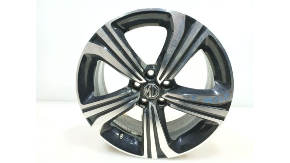 Recambio de llanta para mg mg zs suv (azs1) 2017- 1.5 vti referencia OEM IAM 11513290 11513290 