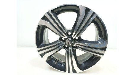 Recambio de llanta para mg mg zs suv (azs1) 2017- 1.5 vti referencia OEM IAM 11513290 11513290 