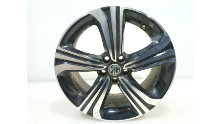 Recambio de llanta para mg mg zs suv (azs1) 2017- 1.5 vti referencia OEM IAM 11513290 11513290 