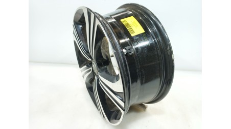 Recambio de llanta para mg mg zs suv (azs1) 2017- 1.5 vti referencia OEM IAM 11513290 11513290 