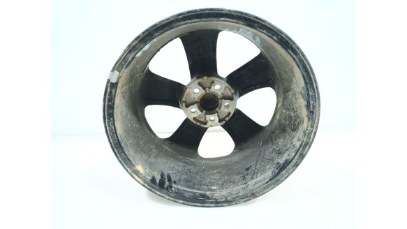 Recambio de llanta para mg mg zs suv (azs1) 2017- 1.5 vti referencia OEM IAM 11513290 11513290 