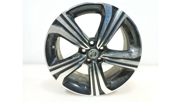 Recambio de llanta para mg mg zs suv (azs1) 2017- 1.5 vti referencia OEM IAM 11513290 11513290 