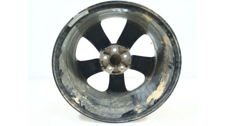 Recambio de llanta para mg mg zs suv (azs1) 2017- 1.5 vti referencia OEM IAM 11513290 11513290 