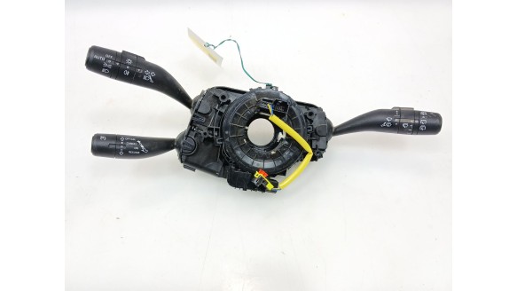 Recambio de mando multifuncion para mg mg zs suv (azs1) 2017- 1.5 vti referencia OEM IAM 10565266 10565266 