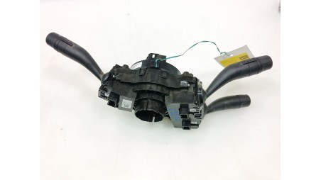 Recambio de mando multifuncion para mg mg zs suv (azs1) 2017- 1.5 vti referencia OEM IAM 10565266 10565266 