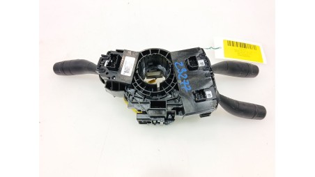 Recambio de mando multifuncion para mg mg zs suv (azs1) 2017- 1.5 vti referencia OEM IAM 10565266 10565266 