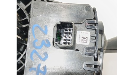 Recambio de mando multifuncion para mg mg zs suv (azs1) 2017- 1.5 vti referencia OEM IAM 10565266 10565266 