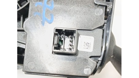 Recambio de mando multifuncion para mg mg zs suv (azs1) 2017- 1.5 vti referencia OEM IAM 10565266 10565266 