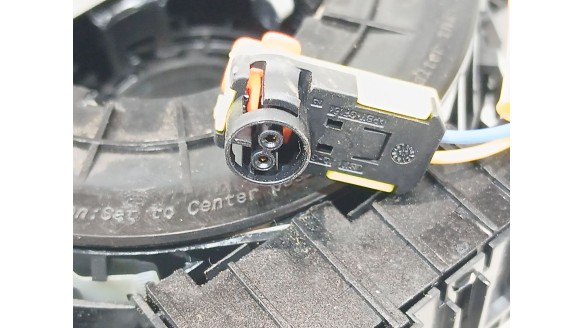 Recambio de mando multifuncion para mg mg zs suv (azs1) 2017- 1.5 vti referencia OEM IAM 10565266 10565266 