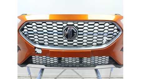 Recambio de paragolpes delantero para mg mg zs suv (azs1) 2017- 1.5 vti referencia OEM IAM 10628329SPRP 10628329SPRP 