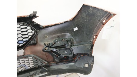 Recambio de paragolpes delantero para mg mg zs suv (azs1) 2017- 1.5 vti referencia OEM IAM 10628329SPRP 10628329SPRP 