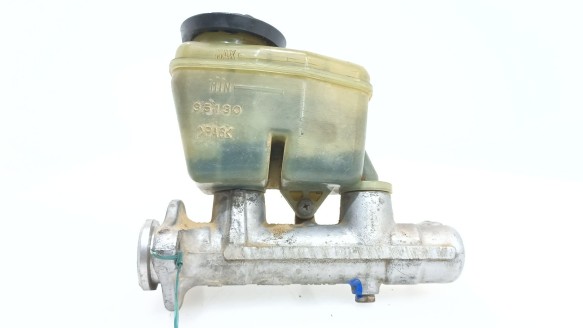 Recambio de bomba freno para toyota hilux (ln) 1998-2002 deluxe referencia OEM IAM 4720160650 4720160650 