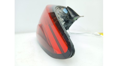 Recambio de piloto trasero derecho para mg mg zs suv (azs1) 2017- 1.5 vti referencia OEM IAM 10571682 10571682 