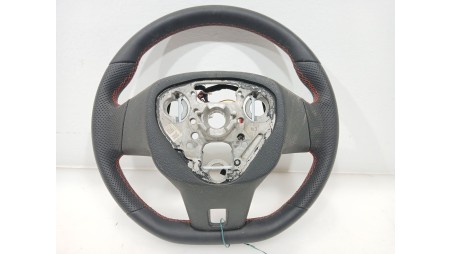 Recambio de volante para mg mg zs suv (azs1) 2017- 1.5 vti referencia OEM IAM 11237276 11237276 