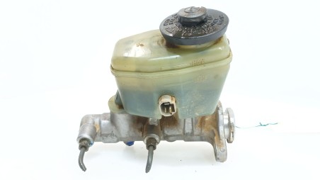 Recambio de bomba freno para toyota hilux (ln) 1998-2002 deluxe referencia OEM IAM 4720160650 4720160650 