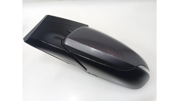 Recambio de retrovisor izquierdo para hyundai ioniq (ae) 2016- 1.6 gdi hybrid referencia OEM IAM 87610G2070 87610G2070 