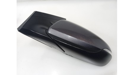 Recambio de retrovisor izquierdo para hyundai ioniq (ae) 2016- 1.6 gdi hybrid referencia OEM IAM 87610G2070 87610G2070 