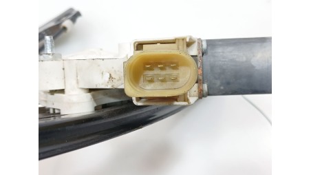 Recambio de elevalunas delantero derecho para bmw 3 (e90) 2004-2012 318 d referencia OEM IAM 51337140588 51337140588 