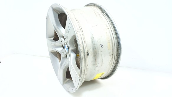 Recambio de llanta para bmw 3 (e90) 2004-2012 318 d referencia OEM IAM 36116791479 6791479 