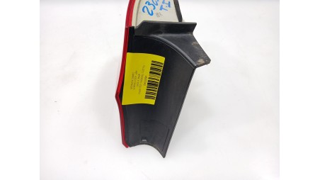 Recambio de piloto trasero izquierdo para bmw 3 (e90) 2004-2012 318 d referencia OEM IAM 63217289425 63217289425 