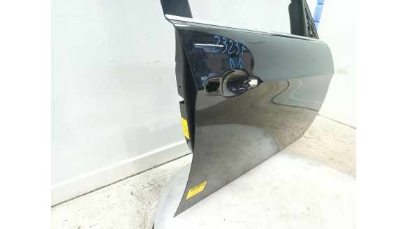 Recambio de puerta delantera derecha para bmw 3 (e90) 2004-2012 318 d referencia OEM IAM 41515A2A386 41515A2A386 