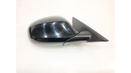 Recambio de retrovisor derecho para bmw 3 (e90) 2004-2012 318 d referencia OEM IAM 51167268262 51167268262 