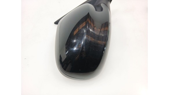 Recambio de retrovisor derecho para bmw 3 (e90) 2004-2012 318 d referencia OEM IAM 51167268262 51167268262 