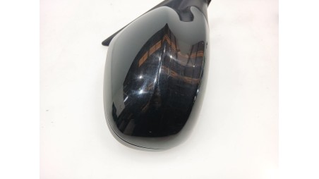 Recambio de retrovisor derecho para bmw 3 (e90) 2004-2012 318 d referencia OEM IAM 51167268262 51167268262 