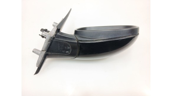 Recambio de retrovisor derecho para bmw 3 (e90) 2004-2012 318 d referencia OEM IAM 51167268262 51167268262 