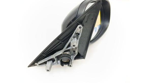 Recambio de retrovisor derecho para bmw 3 (e90) 2004-2012 318 d referencia OEM IAM 51167268262 51167268262 