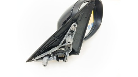 Recambio de retrovisor derecho para bmw 3 (e90) 2004-2012 318 d referencia OEM IAM 51167268262 51167268262 
