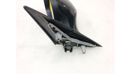Recambio de retrovisor izquierdo para bmw 3 (e90) 2004-2012 318 d referencia OEM IAM 51167268261 51167268261 
