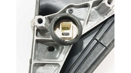 Recambio de retrovisor izquierdo para bmw 3 (e90) 2004-2012 318 d referencia OEM IAM 51167268261 51167268261 