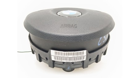 Recambio de volante para bmw 3 (e90) 2004-2012 318 d referencia OEM IAM 32306884672 305166199001AJ 