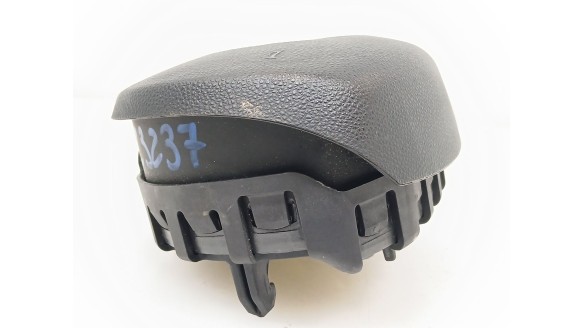 Recambio de volante para bmw 3 (e90) 2004-2012 318 d referencia OEM IAM 32306884672 305166199001AJ 
