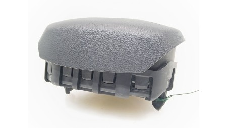Recambio de volante para bmw 3 (e90) 2004-2012 318 d referencia OEM IAM 32306884672 305166199001AJ 
