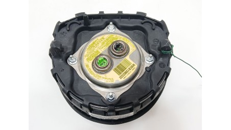 Recambio de volante para bmw 3 (e90) 2004-2012 318 d referencia OEM IAM 32306884672 305166199001AJ 