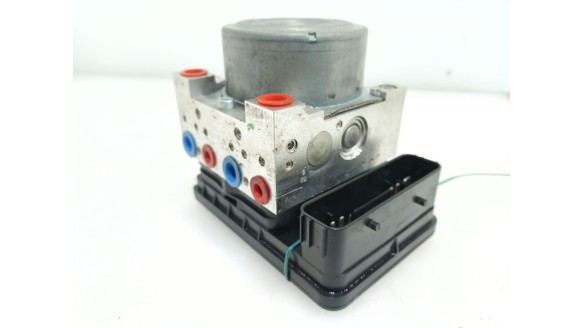 Recambio de abs para ford puma (j2k, cf7) 2019- 1.0 ecoboost referencia OEM IAM 2703477 M1BC2B373KB 