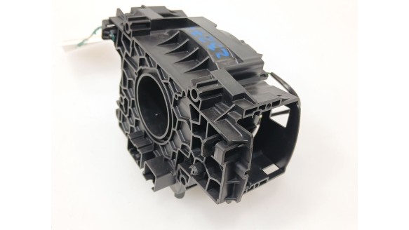 Recambio de anillo airbag para ford puma (j2k, cf7) 2019- 1.0 ecoboost referencia OEM IAM 2557754 GN1514A664AB 